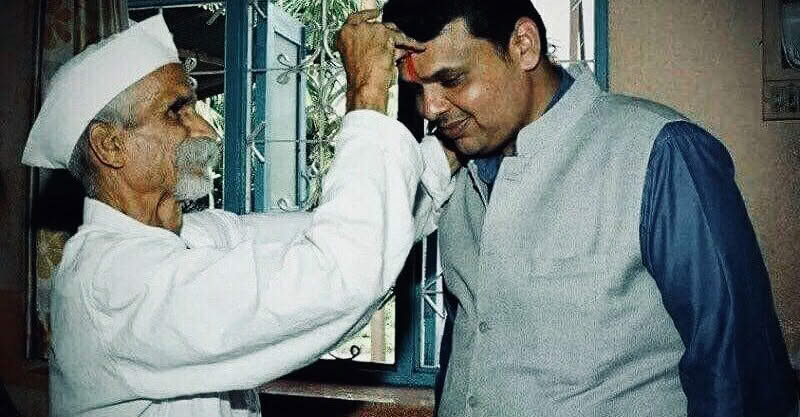 रात्र वैऱ्याची आहे…