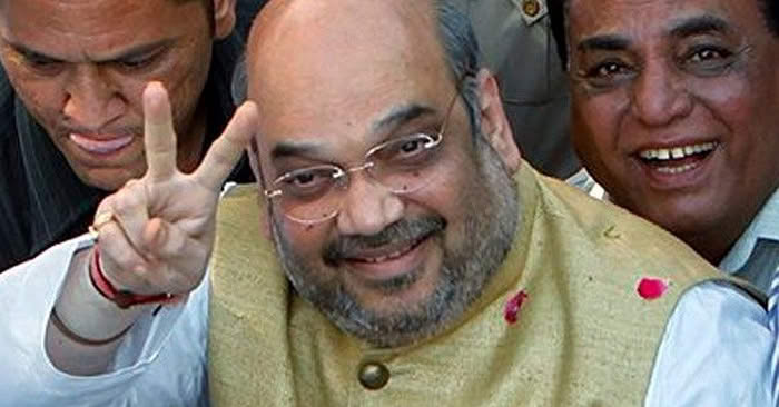 सत्यमेव जयते !!!