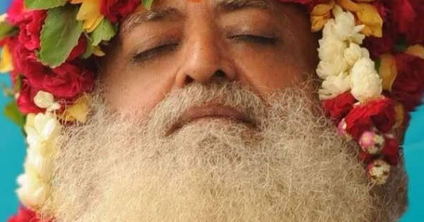 एक आसाराम गजाआड, बाकीच्यांचं काय?