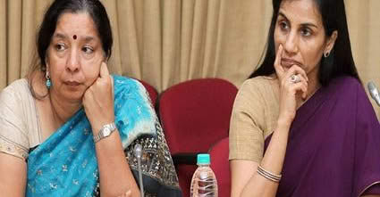 सब घोडे बारा टक्के ?