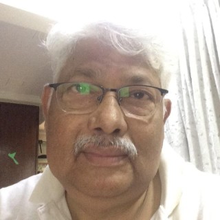 धनंजय कर्णिक