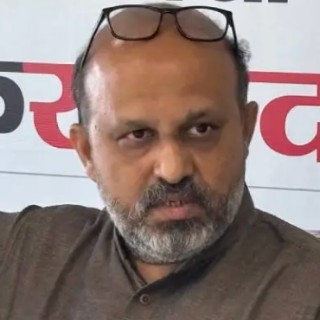पंकज जोशी