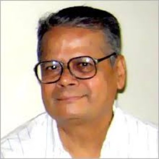 विद्याधर दाते